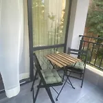 La Patio Cherno 2 Несебр