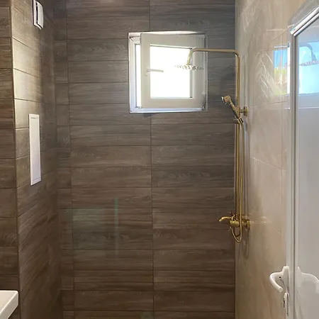 Apartamento La Patio Cherno 2