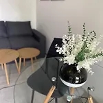 Apartment La Patio Cherno 2