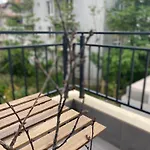 La Patio Cherno 2 Apartment *