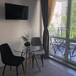 La Patio Cherno 2 Nesebar